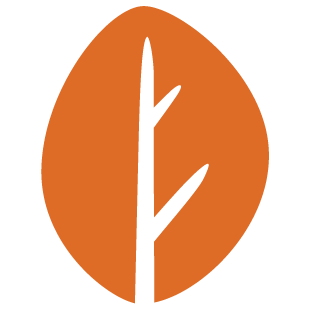 mygameclick.com favicon
